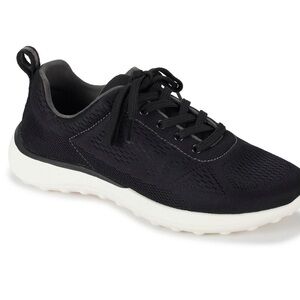 Baretraps - Women's Gayle Casual Sneakers